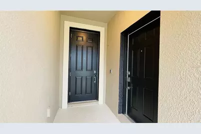 905 Citrus Reserve Boulevard, Davenport, FL 33837 - Photo 4