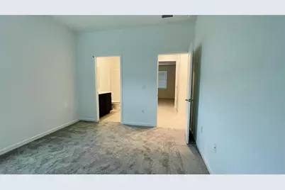 905 Citrus Reserve Boulevard, Davenport, FL 33837 - Photo 36