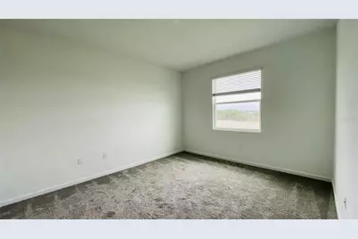 905 Citrus Reserve Boulevard, Davenport, FL 33837 - Photo 18