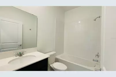 905 Citrus Reserve Boulevard, Davenport, FL 33837 - Photo 38
