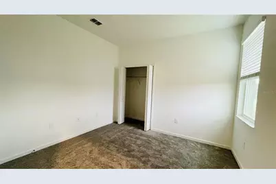 905 Citrus Reserve Boulevard, Davenport, FL 33837 - Photo 22