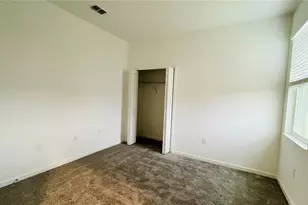905 Citrus Reserve Blvd, Davenport, FL 33837 - Photo 22
