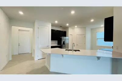 905 Citrus Reserve Boulevard, Davenport, FL 33837 - Photo 8