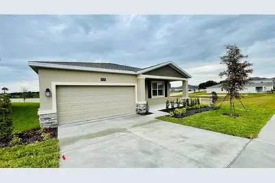 905 Citrus Reserve Boulevard, Davenport, FL 33837 - Photo 2