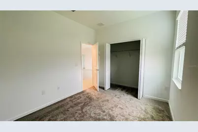 905 Citrus Reserve Boulevard, Davenport, FL 33837 - Photo 16