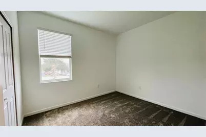 905 Citrus Reserve Boulevard, Davenport, FL 33837 - Photo 14