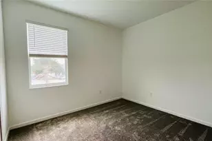 905 Citrus Reserve Blvd, Davenport, FL 33837 - Photo 14