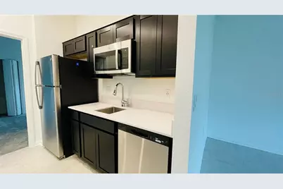 905 Citrus Reserve Boulevard, Davenport, FL 33837 - Photo 30
