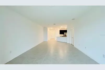 905 Citrus Reserve Boulevard, Davenport, FL 33837 - Photo 10