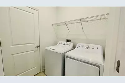 905 Citrus Reserve Boulevard, Davenport, FL 33837 - Photo 24