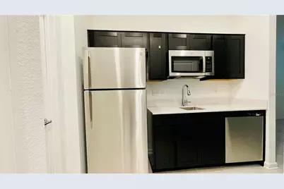 905 Citrus Reserve Boulevard, Davenport, FL 33837 - Photo 32