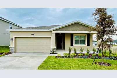 905 Citrus Reserve Boulevard, Davenport, FL 33837 - Photo 1