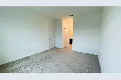 905 Citrus Reserve Boulevard, Davenport, FL 33837 - Photo 20