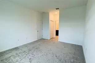 905 Citrus Reserve Blvd, Davenport, FL 33837 - Photo 20