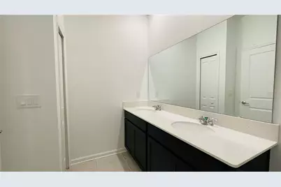 905 Citrus Reserve Boulevard, Davenport, FL 33837 - Photo 28