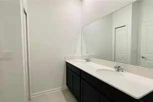 905 Citrus Reserve Blvd, Davenport, FL 33837 - Photo 28