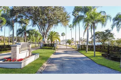 Lot 67 Royal Palm Drive, Groveland, FL 34736 - Photo 4