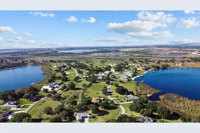 Lot 67 Royal Palm Drive, Groveland, FL 34736 - Photo 6