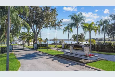 Lot 67 Royal Palm Drive, Groveland, FL 34736 - Photo 2