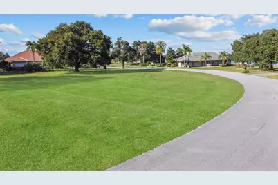 Lot 67 Royal Palm Drive, Groveland, FL 34736 - Photo 10