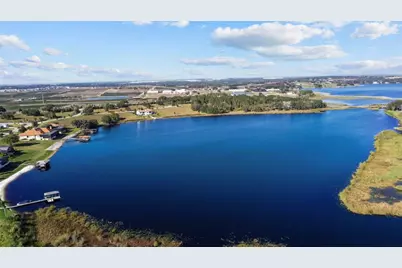 Lot 67 Royal Palm Drive, Groveland, FL 34736 - Photo 8