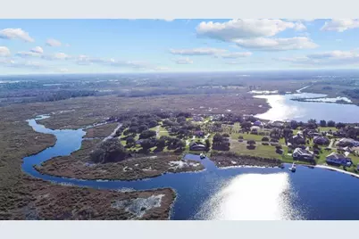 Lot 67 Royal Palm Drive, Groveland, FL 34736 - Photo 14