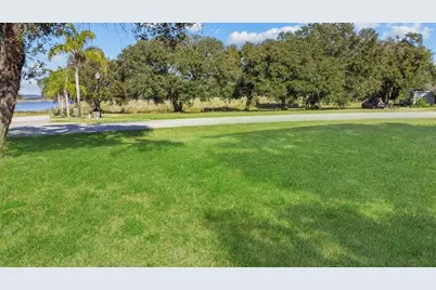 Lot 67 Royal Palm Drive, Groveland, FL 34736 - Photo 12