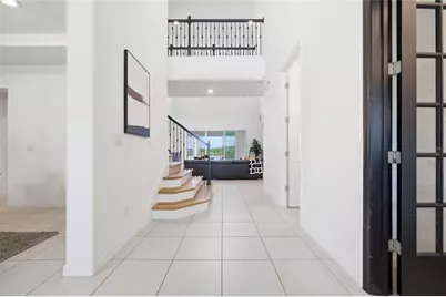 1383 Waterview Ridge Circle, Apopka, FL 32703 - Photo 6