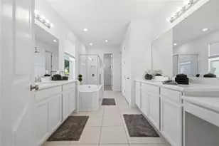 1383 Waterview Ridge Cir, Apopka, FL 32703 - Photo 20