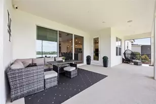 1383 Waterview Ridge Cir, Apopka, FL 32703 - Photo 36