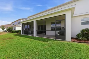 1383 Waterview Ridge Cir, Apopka, FL 32703 - Photo 38