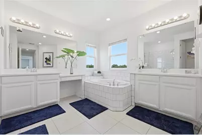 1383 Waterview Ridge Circle, Apopka, FL 32703 - Photo 34