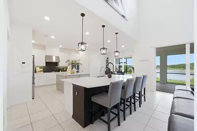 1383 Waterview Ridge Circle, Apopka, FL 32703 - Photo 12
