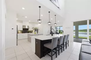 1383 Waterview Ridge Cir, Apopka, FL 32703 - Photo 10