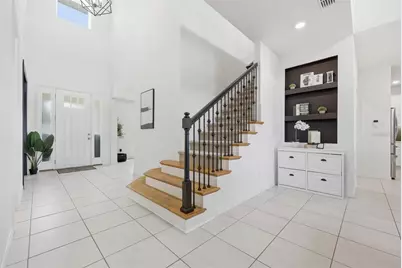1383 Waterview Ridge Circle, Apopka, FL 32703 - Photo 22