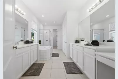 1383 Waterview Ridge Circle, Apopka, FL 32703 - Photo 18