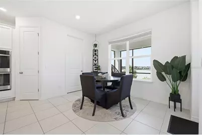 1383 Waterview Ridge Circle, Apopka, FL 32703 - Photo 14