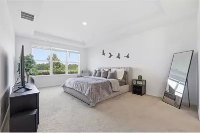 1383 Waterview Ridge Circle, Apopka, FL 32703 - Photo 18