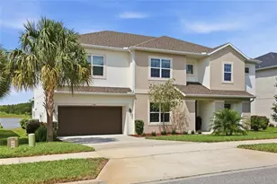 1383 Waterview Ridge Cir, Apopka, FL 32703 - Photo 1
