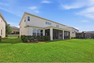 1383 Waterview Ridge Circle, Apopka, FL 32703 - Photo 40