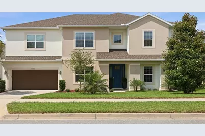 1383 Waterview Ridge Circle, Apopka, FL 32703 - Photo 4