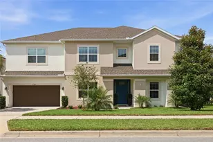 1383 Waterview Ridge Cir, Apopka, FL 32703 - Photo 4