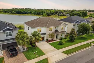 1383 Waterview Ridge Cir, Apopka, FL 32703 - Photo 1