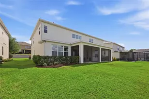 1383 Waterview Ridge Cir, Apopka, FL 32703 - Photo 38