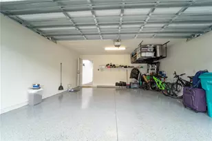 14327 Sapelo Beach Dr, Orlando, FL 32827 - Photo 30