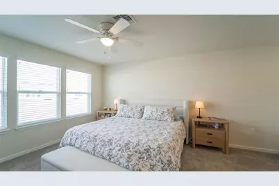14327 Sapelo Beach Drive, Orlando, FL 32827 - Photo 22