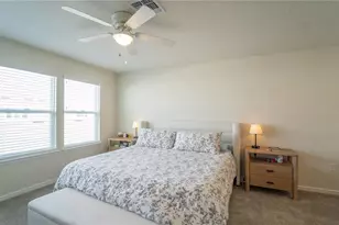 14327 Sapelo Beach Dr, Orlando, FL 32827 - Photo 22