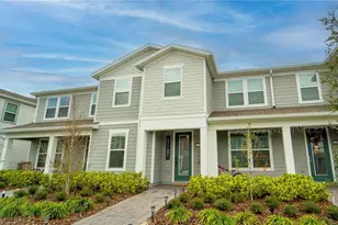 14327 Sapelo Beach Dr, Orlando, FL 32827 - Photo 1