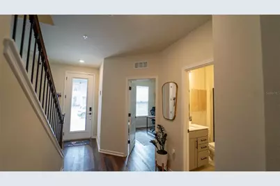 14327 Sapelo Beach Drive, Orlando, FL 32827 - Photo 14