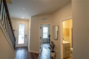 14327 Sapelo Beach Dr, Orlando, FL 32827 - Photo 14